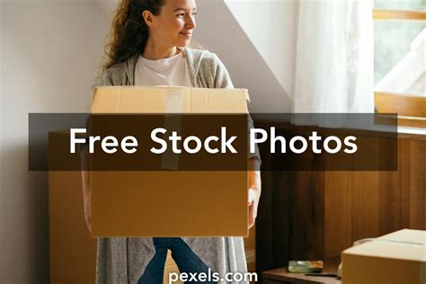 Image result for Boxing Place