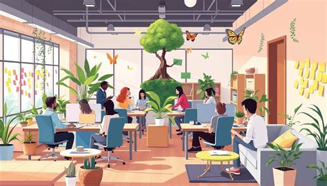 Corporate Culture 的图像结果