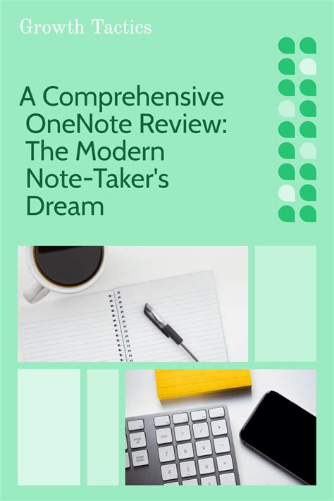 Image result for Is OneNote Useful