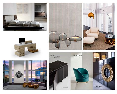 What is FF&E and Its role in hospitality Industry? - Galleria Design