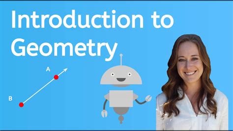 Image result for Geometry Intro