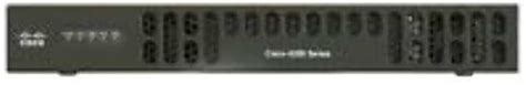 Amazon.in: Cisco - Routers / Networking Devices: Computers & Accessories
