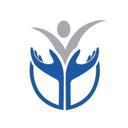 Image result for UnityPoint Hospice Logo