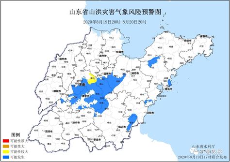 潍坊各县市区2020经济总量排名_潍坊各县市区划分图(3)_世界经济网