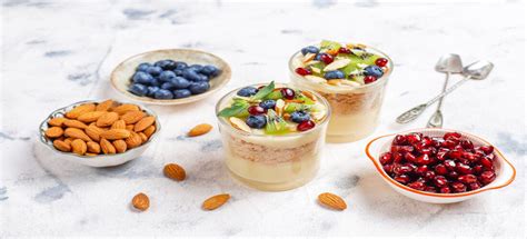 Dry Fruit Milkshake Recipe for Weight Loss
