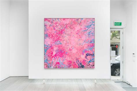 Andrew Taylor Artist