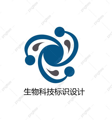 Biotechnology Logo Design 的图像结果