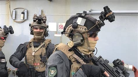 Militaire Commando 的图像结果