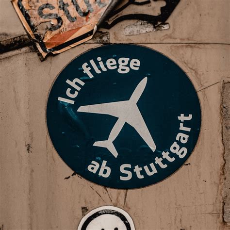 Image result for How to Create Sticker Designs