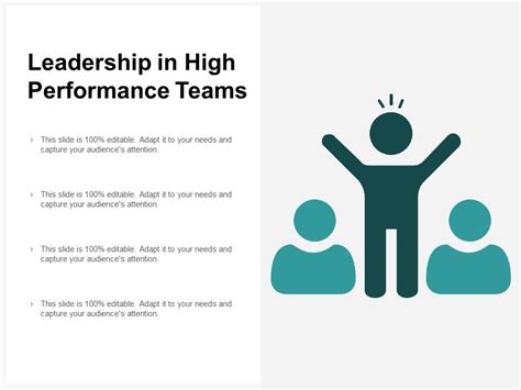 Leadership Images for PPT 的图像结果