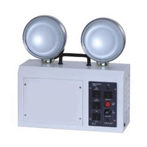 solar street light, solar product manufacturer, solar lantern, solar ...
