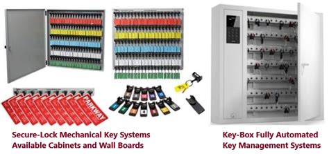 Image result for Key Control Systems Automotive