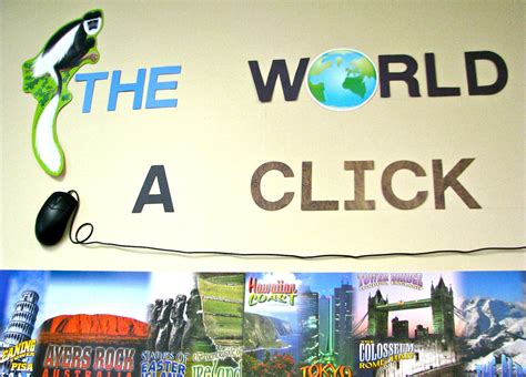 Computer Lab Decoration Chart 的图像结果