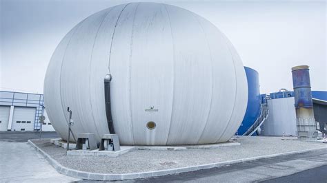 Sludge Digestion 的图像结果