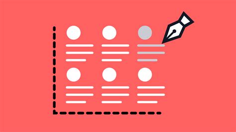 Image result for Repetition Pattern