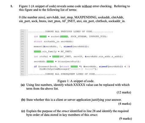 Image result for Complex Python Code Snippet with Line Numbers