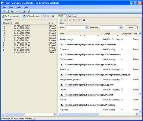 Image result for Visual Studio Code Review
