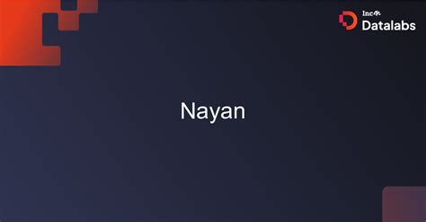 Nayan Blog 的图像结果