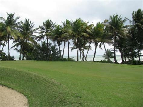 Humacao Images - Vacation Pictures of Humacao, Puerto Rico - Tripadvisor