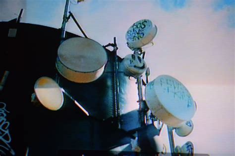 Death In Vegas | Dazed