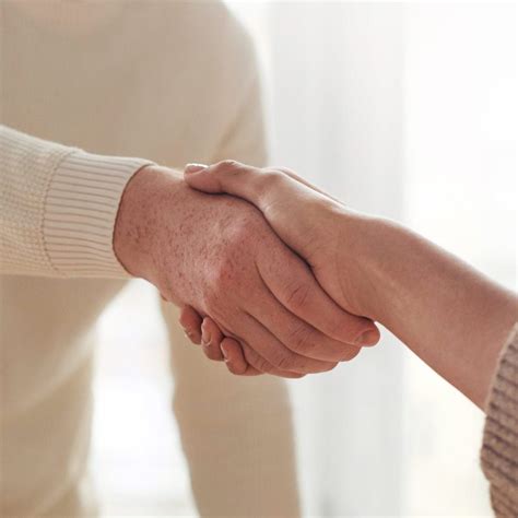 Image result for Interview Coaching