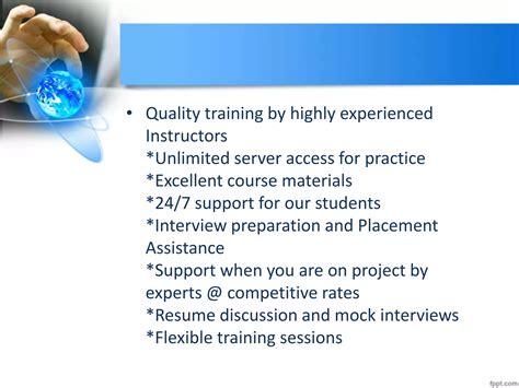 Image result for SAP PPM Training