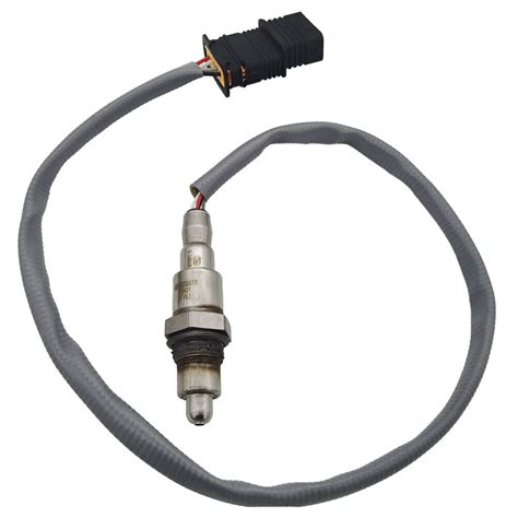 Downstream Oxygen Sensor For Mini Cooper BMW X1 X2 Cooper Countryman ...