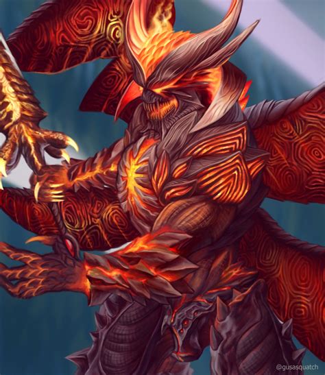 Dante and Vergil Sin Devil Trigger. In this form, the power of the ...