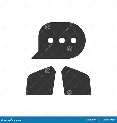 Business Support Icon 的图像结果