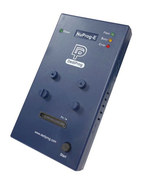 Image result for Function Programming Analog IC