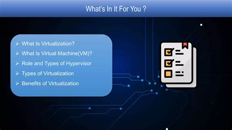 Virtualization Explained 的图像结果