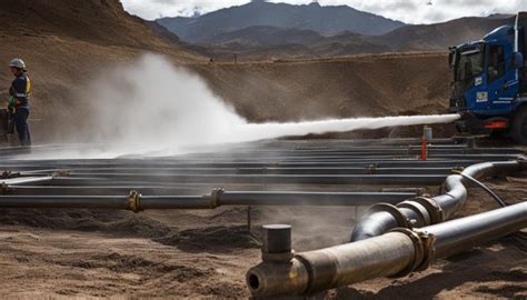 Image result for Pneumatic Testing Water Pipe