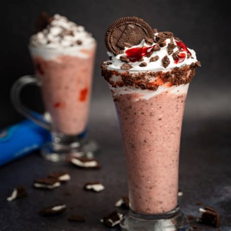 Tealogy Menu, Coffee Franchise with Fast Food, Desserts, Burgers ...