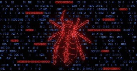 GPUs Continue to Dominate the AI Accelerator Market for Now | InformationWeek