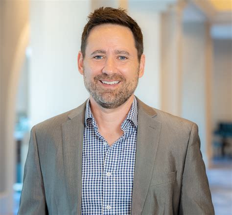 Debt Relief Lawyer in Milwaukee | About | Shane S. Cigel Law, LLC