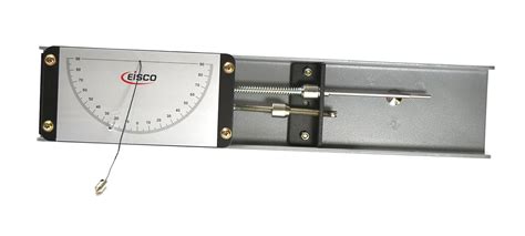 PVC Spring Loaded Ball Launcher 的图像结果