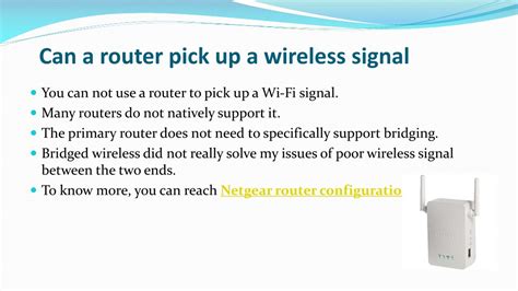 Image result for Netgear Ext Setup Wizard