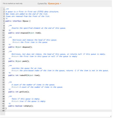 Image result for Java Fence Post Problem Example Code