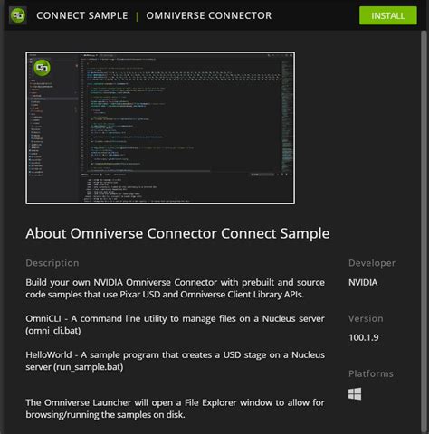 Image result for API Guide C++