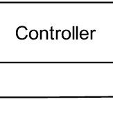Image result for How to Use a Mex Function in MATLAB