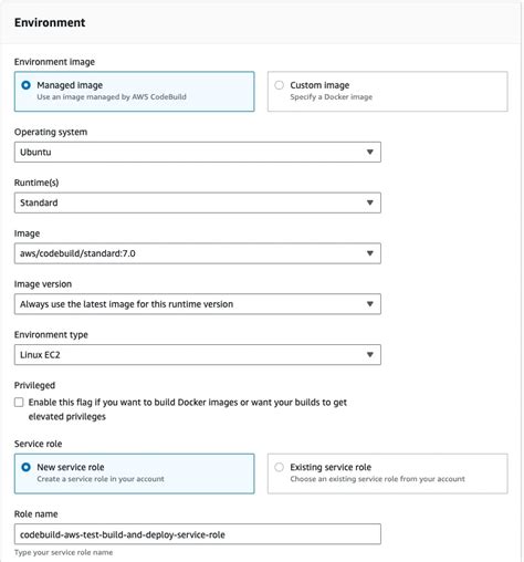 Processsing JavaScript App 的图像结果