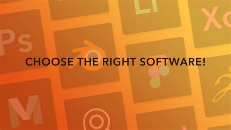 Image result for Best GUI Tools