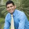 Mitesh Bohra | Director Profile | The Company Check