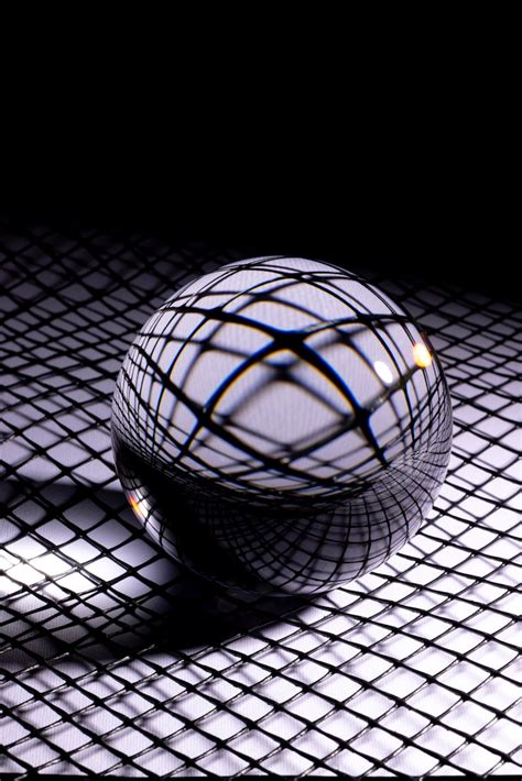 Ball in the net Images - Free Download on Freepik