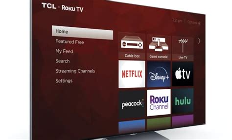 Image result for HD Projector Setup