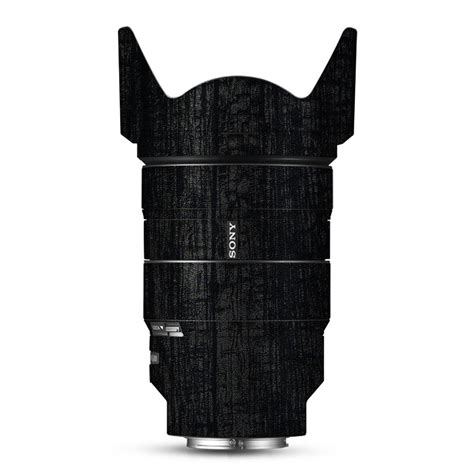 Mobile skins in India, 3M Mobile skins, Laptop skins, Mobile Phone ...