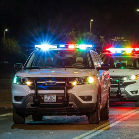 Dui Checkpoints La County at Andrew Leichhardt blog