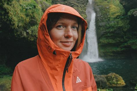 The Best Hooded Jackets for Women by Nike. Nike.com