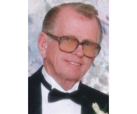 John Menefee Obituary (2016) - Sedalia, MO - SedaliaDemocrat.com