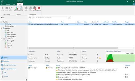 Image result for Free VM Software